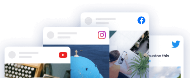Smash Balloon Plugin – Instagram-Feed automatisch auf WordPress-Website einbinden