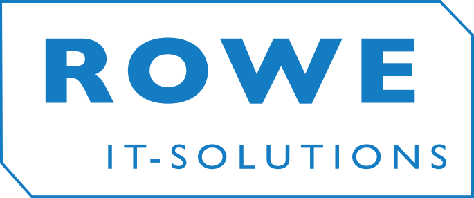 ROWE IT-Solutions