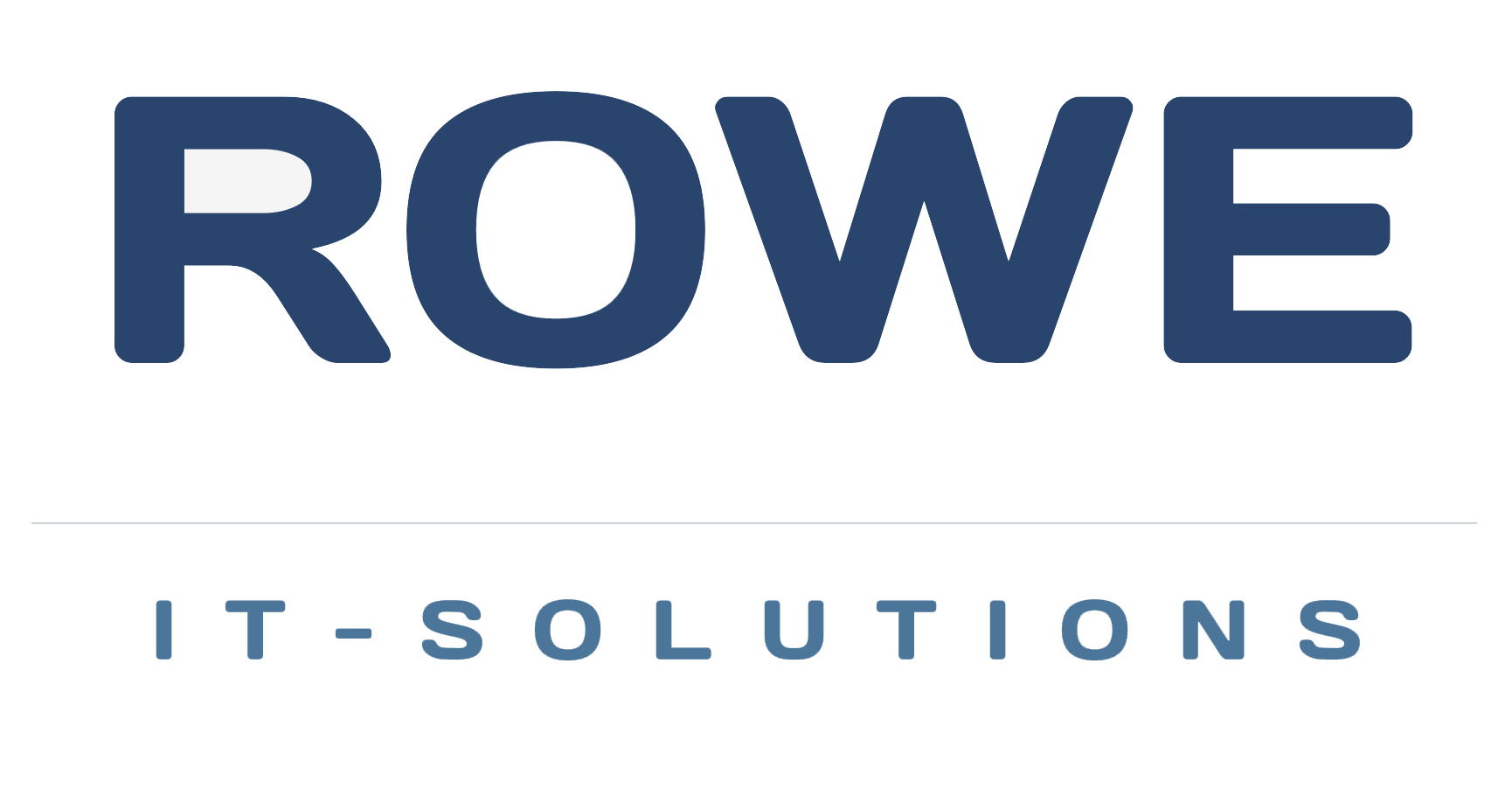 ROWE IT-Solutions